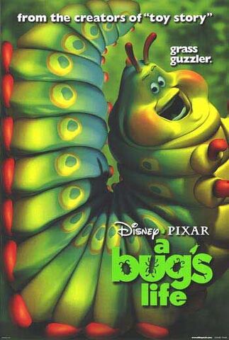 File:Bugs life ver4.jpg