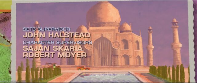 File:Cars2-disneyscreencaps.com-11897.jpg