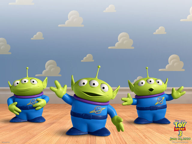 File:Greenaliens.jpg
