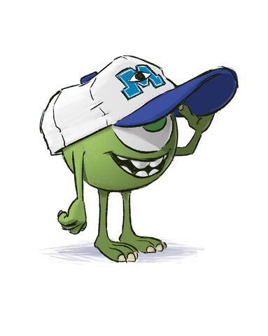 File:Monsters university mike todler.jpg