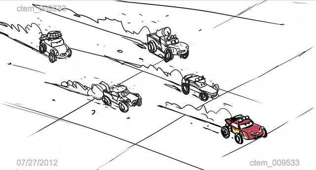 File:RS5005-conceptart-racing-tumblr.jpg