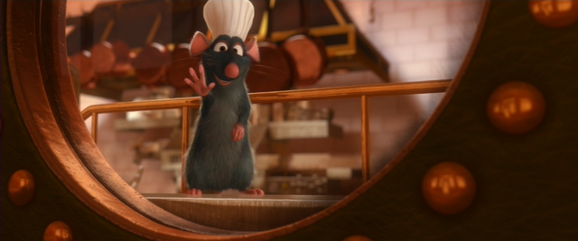 File:Remyscreenshot3.png