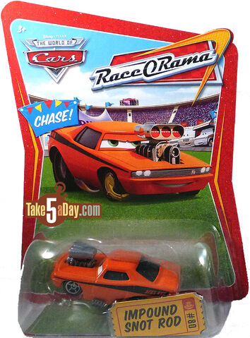 File:Ror-impound-snot-rod.jpg