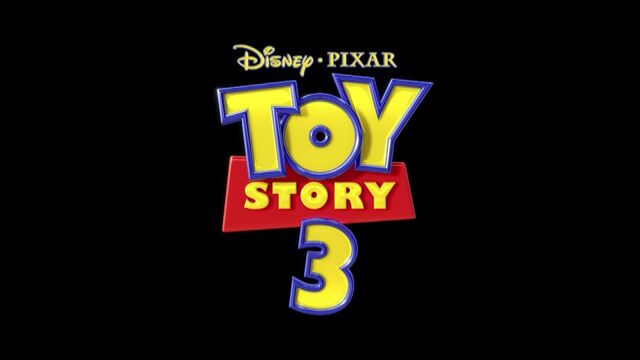 File:Toy-Story-3-poster.jpg