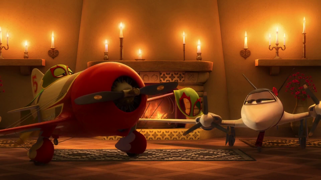 File:Vlcsnap-2013-07-08-17h25m59s184.png