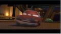 Thumbnail for version as of 02:54, October 20, 2011