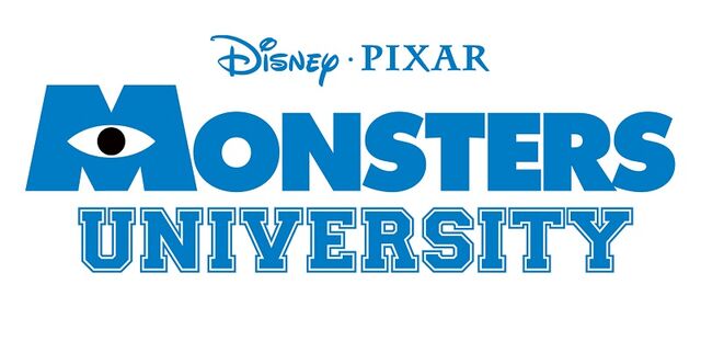File:Monsters University logo onwhiteRGB.jpeg