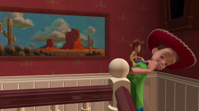 File:Toystory-disneyscreencaps com-211.jpg