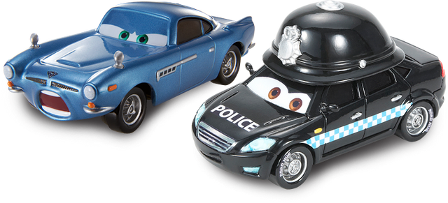 File:DougSpeedcheckandPalaceDangerFinnMcmissileLarge.png