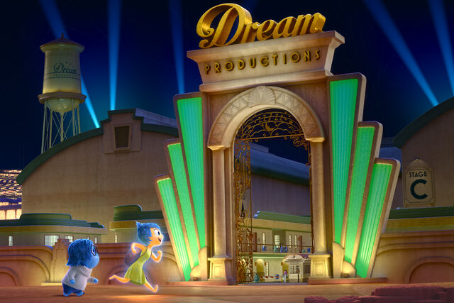 File:Inside-Out-JoySadness-DreamProductions.jpg