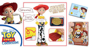 JessieC