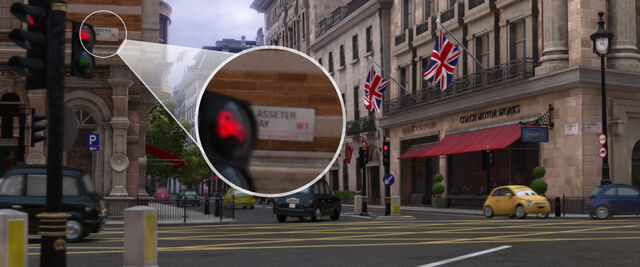 File:Lasseter way in london.jpg