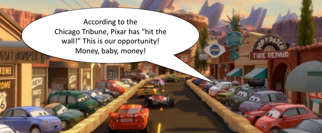 File:Cars 2.png