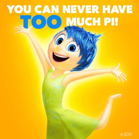 File:Joy-pie.jpg