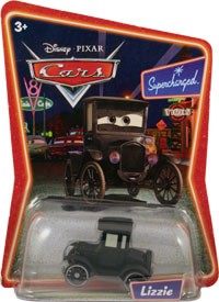 File:Lizzie supercharged.jpg