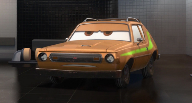 File:RodGremlin.png