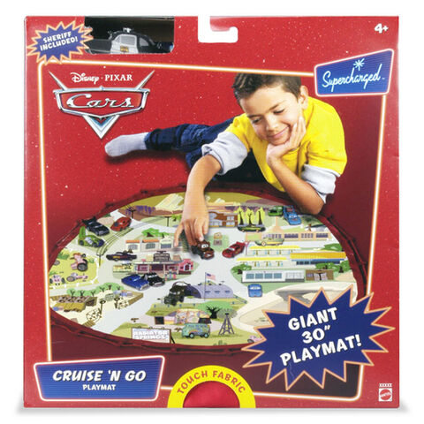 File:Sc-cruise-n-go-playmat.jpg