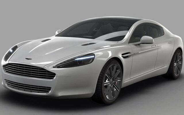 File:Aston Martin Rapide.jpg