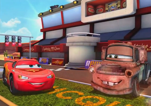 File:CarsFastasLightning5.jpg