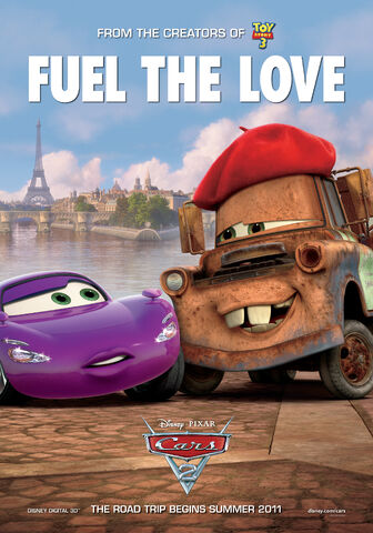 File:Cars two ver9.jpg