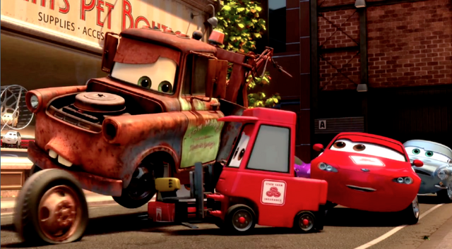 File:StateFarm Pitties6.png