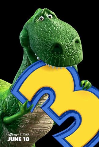 File:TS3 Rex.jpg