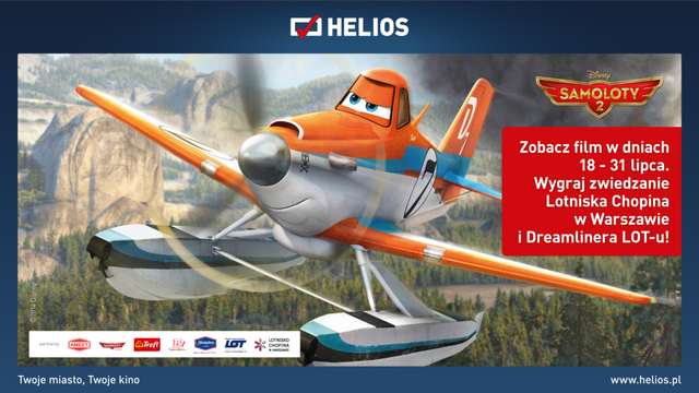 File:Ip helios samoloty2.png