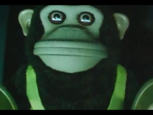 File:Monkey.png