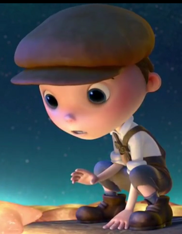 File:Screen Shot 2012-03-05 at 7.56.40 PM.png