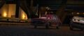 Thumbnail for version as of 18:28, February 23, 2012