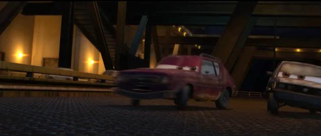 File:Spiral4.jpg