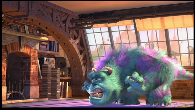 File:Vlcsnap-2013-11-12-15h08m08s13.png