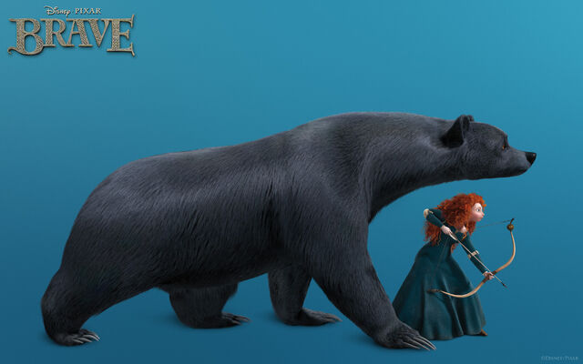 File:Brave widescreen 22.jpg