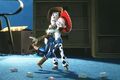 Thumbnail for version as of 00:29, June 4, 2011