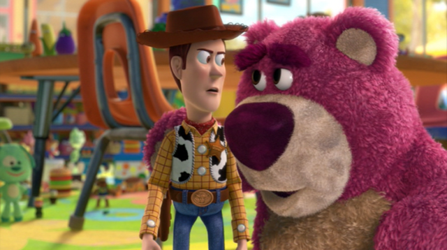 File:Lotso0002.png