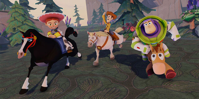 File:ToyStoryInSpace8.jpg