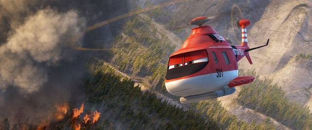 File:Planesfireandrescue536147baa169f.jpg