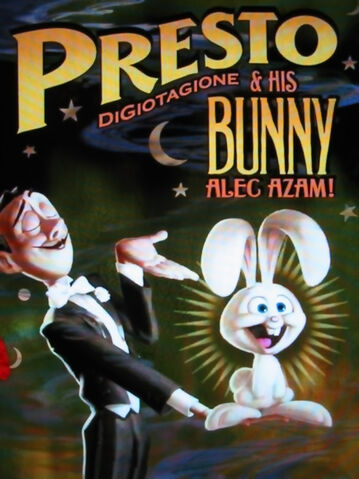 File:Presto-poster.jpg