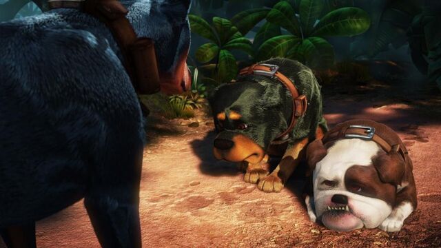 File:Up-disneyscreencaps com-5093.jpg