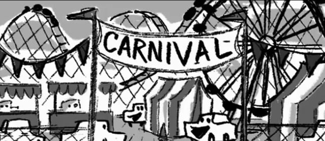 File:1000px-Carnival.jpg