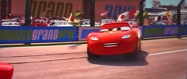 File:Cars.2.2011.TS.XviD-Rx-927.jpg