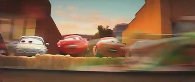 File:Mia&Tia.png