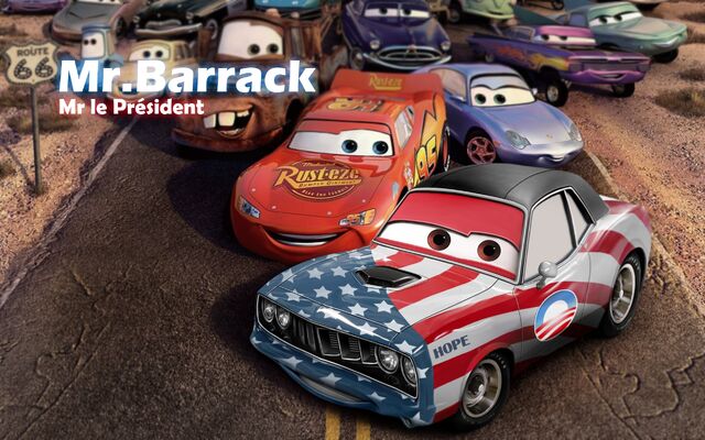File:Mr Barrack contest entry by yasiddesign.jpg