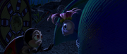 Queen Hides