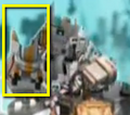 Thumbnail for version as of 08:40, February 10, 2012