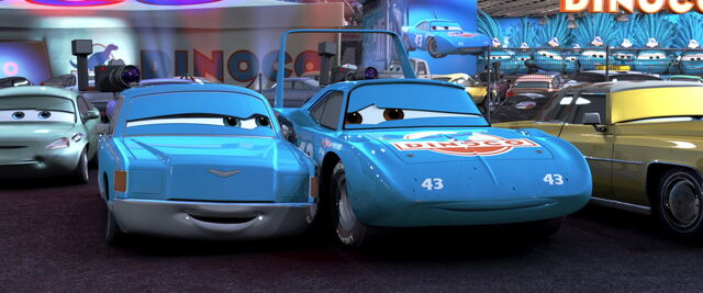 File:Cars-disneyscreencaps.com-1199.jpg