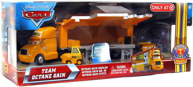 File:Fl-team-octane-gain.jpg