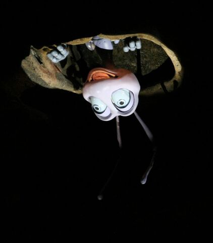 File:Flik-animatronic-ITTBAB.jpg