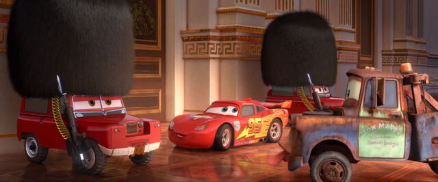 File:Funny-mater.jpg