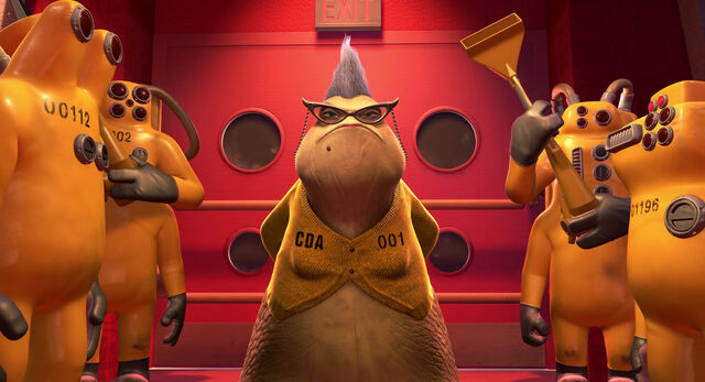 File:Roz3.jpg